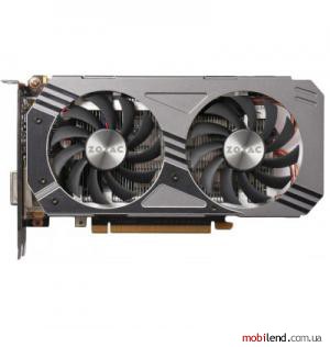 Zotac GeForce GTX960 ZT-90301-10M