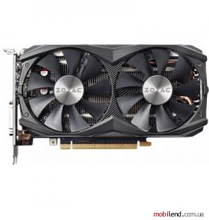 Zotac GeForce GTX960 ZT-90303-10M