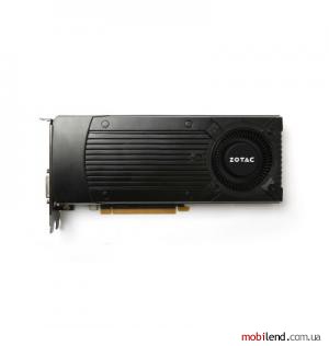 Zotac GeForce GTX960 ZT-90305-10P