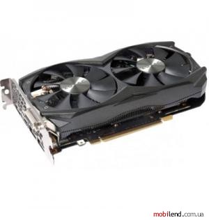 Zotac GeForce GTX960 ZT-90309-10M