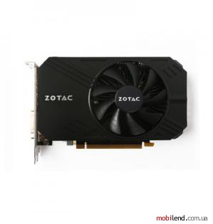 Zotac GeForce GTX960 ZT-90310-10M