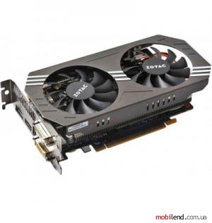 Zotac GeForce GTX970 ZT-90101-10P
