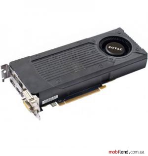 Zotac GeForce GTX970 ZT-90105-10P