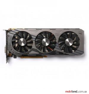 Zotac GeForce GTX970 ZT-90106-10P