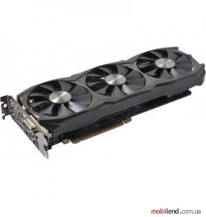 Zotac GeForce GTX970 ZT-90107-10P