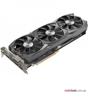Zotac GeForce GTX980 Ti ZT-90503-10P