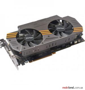 Zotac GeForce GTX980 ZT-90202-10P