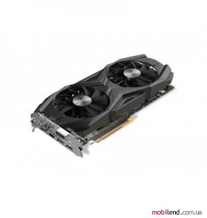 Zotac GeForce GTX 1070 AMP Core Edition