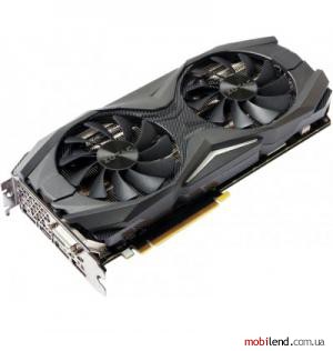 Zotac GeForce GTX 1070 AMP Edition (ZT-P10700C-10P)