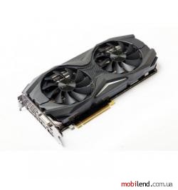 Zotac GeForce GTX 1070 IceStorm (ZT-P10700E-10S)