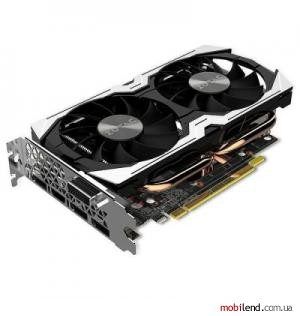 Zotac GeForce GTX 1070 Mini Bulk