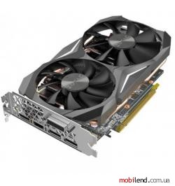 Zotac GeForce GTX 1070 Ti Mini Bulk (ZT-P10710J-10B)