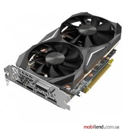 Zotac GeForce GTX 1070 Ti Mini (ZT-P10710G-10P)