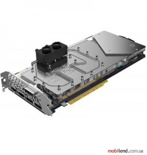 Zotac GeForce GTX 1080 ArcticStorm (ZT-P10800F-30P)