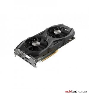 Zotac GeForce GTX 1080 Ti AMP Edition