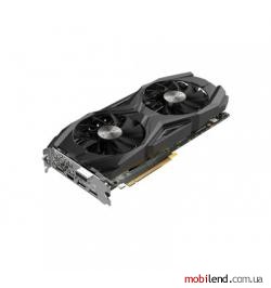 Zotac GeForce GTX 1080 Ti AMP Edition (ZT-P10810D-10P)