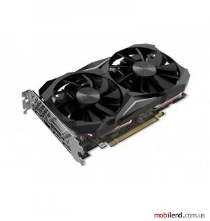 Zotac GeForce GTX 1080 Ti Mini