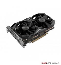 Zotac GeForce GTX 1080 Ti Mini (ZT-P10810G-10P)