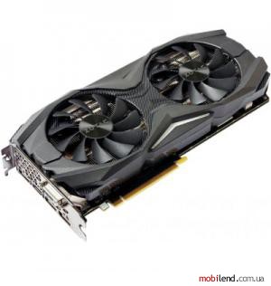 Zotac GeForce GTX 1080 (ZT-P10800E-10B)