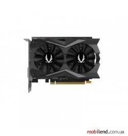 Zotac GeForce GTX 1650 AMP Core (ZT-T16520J-10L)