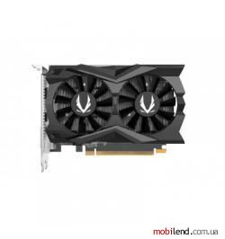 Zotac GeForce GTX 1650 AMP (ZT-T16520D-10L)
