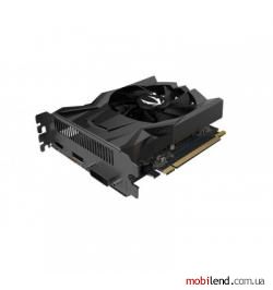 Zotac GeForce GTX 1650 OC GAMING (ZT-T16500F-10L)