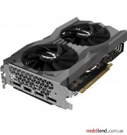 Zotac GeForce GTX 1660 SUPER AMP Gaming (ZT-T16620D-10M)
