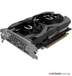 Zotac GeForce GTX 1660 SUPER (ZT-T16620F-10L)