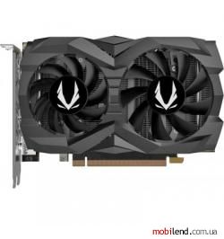 Zotac GeForce GTX 1660 Ti 6 GB Gaming (ZT-T16610F-10L)