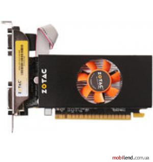 ZOTAC GeForce GTX 750 1024MB GDDR5 (ZT-70702-10M)