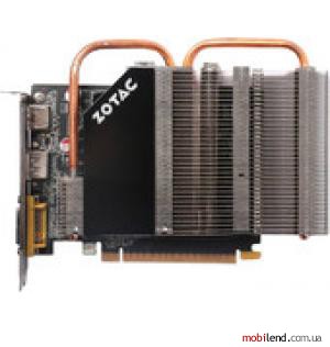 ZOTAC GeForce GTX 750 ZONE Edition 1024MB GDDR5 (ZT-70707-20M)