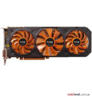 ZOTAC GeForce GTX 780 OC 6GB GDDR5 (ZT-70209-10P)