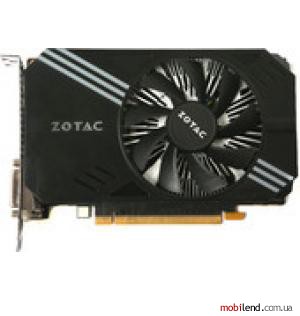 ZOTAC GeForce GTX 950 2GB GDDR5 (ZT-90601-10L)