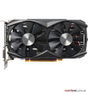 ZOTAC GeForce GTX 950 2GB GDDR5 (ZT-90603-10M)