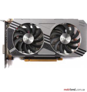 ZOTAC GeForce GTX 960 2GB GDDR5 (ZT-90301-10M)