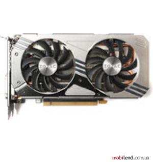 ZOTAC GeForce GTX 960 4GB GDDR5 (ZT-90308-10M)