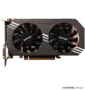 ZOTAC GeForce GTX 970 4GB GDDR5 (ZT-90101-10P)