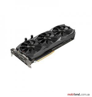 Zotac GeForce GTX 980 Ti ZT-90502-10P