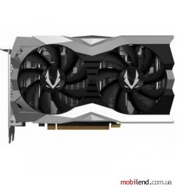 Zotac GeForce RTX 2060 AMP (ZT-T20600D-10M)