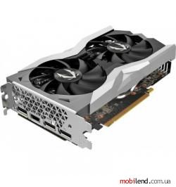 Zotac GeForce RTX 2060 SUPER MINI (ZT-T20610E-10M)