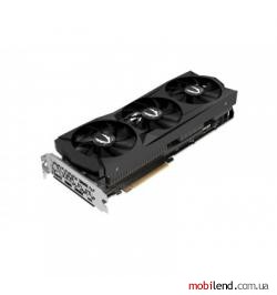 Zotac GeForce RTX 2070 AMP Extreme Core (ZT-T20700C-10P)