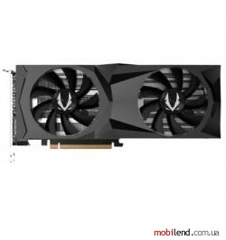 Zotac GeForce RTX 2070 AMP Gaming (ZT-T20700D-10P)