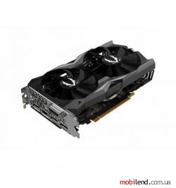 Zotac GeForce RTX 2070 MINI (ZT-T20700E-10P)