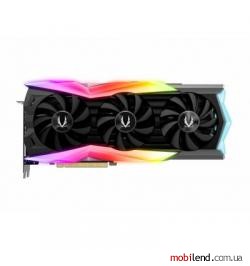 Zotac GeForce RTX 2080 AMP Extreme (ZT-T20800B-10P)