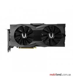 Zotac GeForce RTX 2080 AMP MAXX (ZT-T20800H-10P)