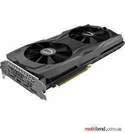Zotac GeForce RTX 2080 Super 8GB Gaming AMP (ZT-T20820D-10P)