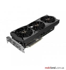 Zotac GeForce RTX 2080 Ti Triple Fan (ZT-T20810F-10P)