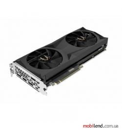 Zotac GeForce RTX 2080 Ti Twin Fan (ZT-T20810G-10P)