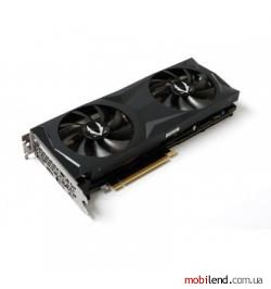 Zotac GeForce RTX 2080 (ZT-T20800G-10P)