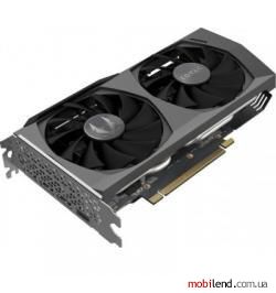 Zotac GeForce RTX 3060 Ti Gaming Twin Edge OC (ZT-A30610H-10M)